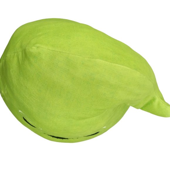 Squishmallows Large Oogie Boogie, Disney Tim Burton's Nightmare Before Christmas - Picture 5 of 11